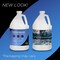 Froggy'S Fog Cryofreeze Indoor Low Lying Fog Fluid - 1 Gallon DS-CF-1 - alternate 4